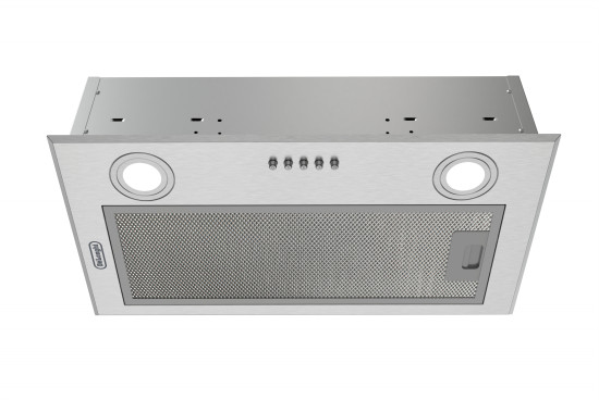 Кухонная вытяжка Delonghi Olmo 506 IM