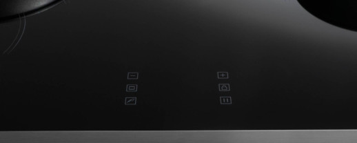 Электрическая кухонная плита Bertazzoni PRO95I1EROT2