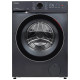 Стиральная машина с паром Toshiba TW-T21BU90UWRU(MG)