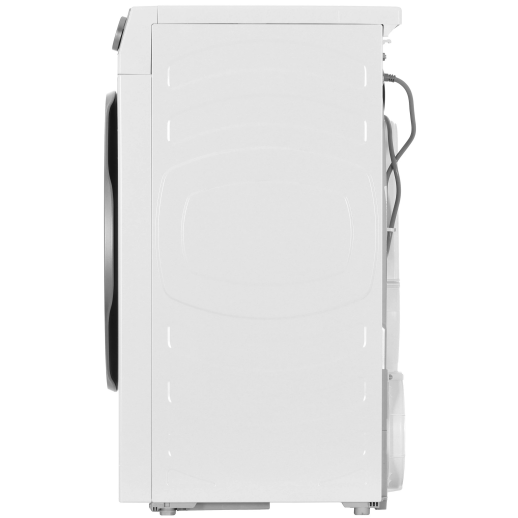 Сушильная машина Haier X7 HD70-A2367U1