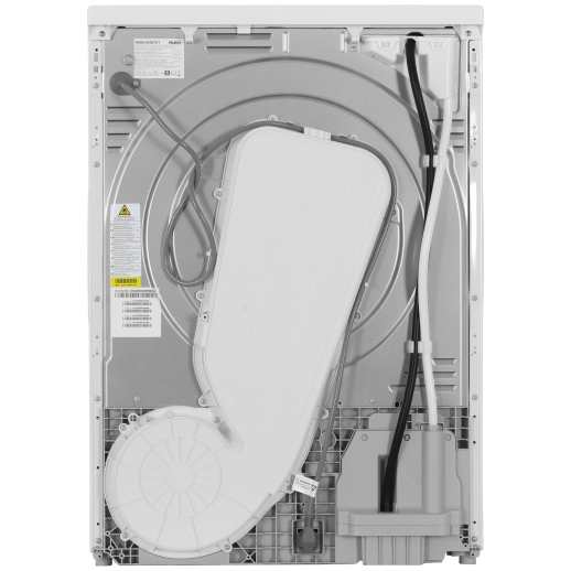 Сушильная машина Haier X7 HD70-A2367U1