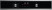 Электрический духовой шкаф Electrolux COF6P76BX