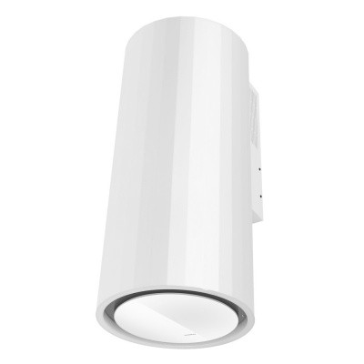 Кухонная вытяжка Maunfeld ADELAIDE 39 WALL WHITE