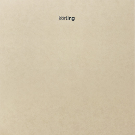 Холодильник Korting KNFC 71863 B