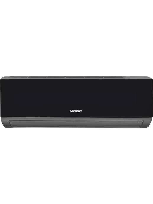 Сплит-система Nord 12 ICE Black