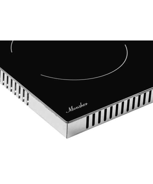 Электрическая варочная панель Monsher MHE 7002