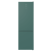 Отдельностоящий холодильник Maunfeld MFF200NFGN Matt Inverter
