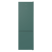 Отдельностоящий холодильник Maunfeld MFF200NFGN Matt Inverter