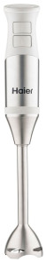 Блендер Haier HB-501 серебро