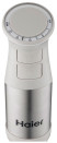 Блендер Haier HB-501 серебро