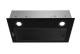 Кухонная вытяжка Delonghi Olmo 506 NM