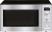 Микроволновая печь отдельностоящая Miele M 6012 SC EDST/CLST