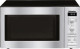 Микроволновая печь отдельностоящая Miele M 6012 SC EDST/CLST