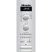 Микроволновая печь отдельностоящая Miele M 6012 SC EDST/CLST