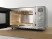 Микроволновая печь отдельностоящая Miele M 6012 SC EDST/CLST
