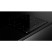 Индукционная варочная панель Teka IZC 64010 MSS BLACK
