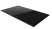 Индукционная варочная панель Teka IZF 94300 MSP BLACK