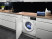 Стиральная машина встраиваемая с паром Electrolux EWN7F447WI
