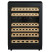 Комбинированный винный шкаф Meyvel MV46PRO-KBT2