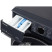 Стиральная машина с сушкой и паром Toshiba TWD-T21BU90UWRU(MG)