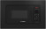 Микроволновая печь встраиваемая Bosch BFL623MB4