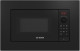 Микроволновая печь встраиваемая Bosch BFL623MB4