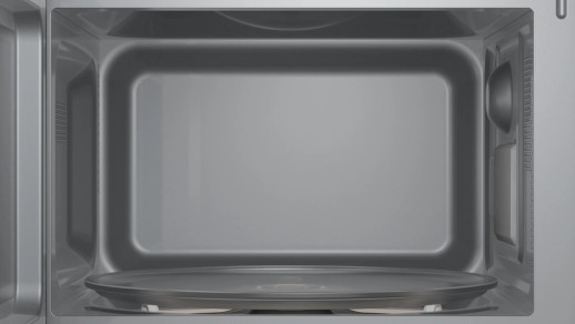 Микроволновая печь встраиваемая Bosch BFL623MB4