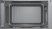 Микроволновая печь встраиваемая Bosch BFL623MB4