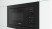 Микроволновая печь встраиваемая Bosch BFL623MB4