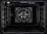 Электрический духовой шкаф Electrolux EOF4P56X