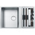 Мойка для кухни Franke Box Center BWX 120-41-27