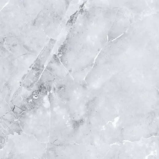 Мебельный щит 3050*600*4 мм Итальянский камень