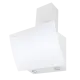 Кухонная вытяжка Maunfeld SKY STAR CHEF 60 GLASS WHITE