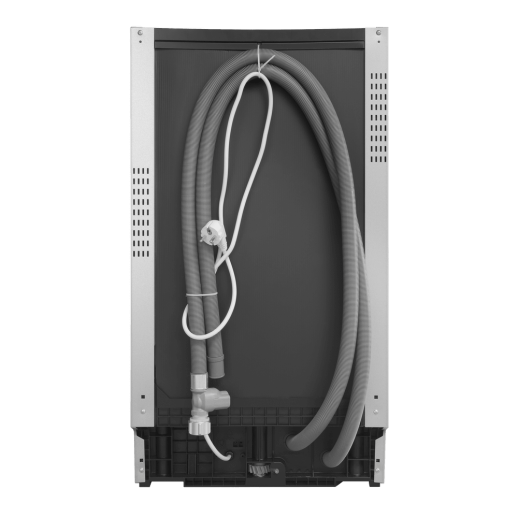 Посудомоечная машина Maunfeld MLP45330T Smart Beam Inverter Wi-Fi