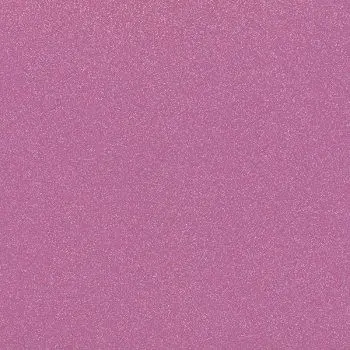 ЛИЛОВЫЙ МЕТАЛЛИК