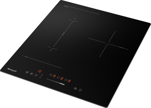 Индукционная варочная панель Weissgauff HI 430 BFZ