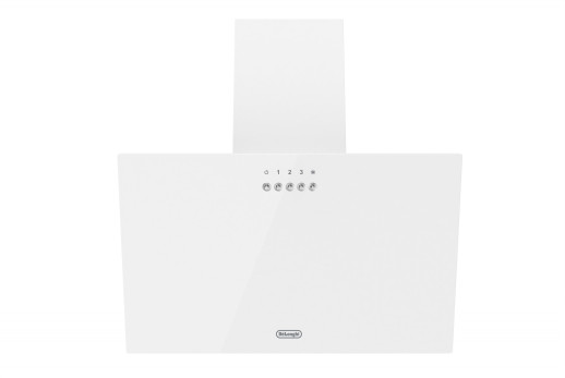Кухонная вытяжка Delonghi Paula 606 BB
