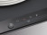 Подогреватель для посуды Miele ESW 7010 OBSW