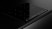Индукционная варочная панель Teka IZC 64320 MSP BLACK