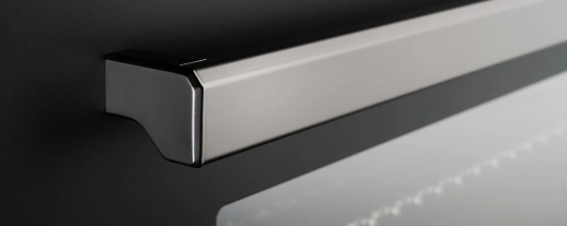 Электрическая кухонная плита Bertazzoni PRO95I2ECAT2 карбонио