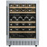 Комбинированный винный шкаф Meyvel MV46PRO-KST2
