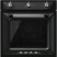 Электрический духовой шкаф Smeg SF6905N1