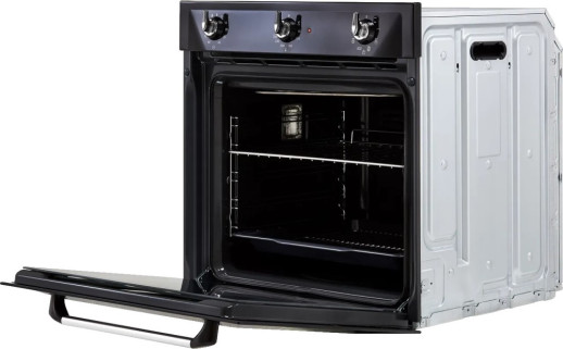 Электрический духовой шкаф Smeg SF6905N1