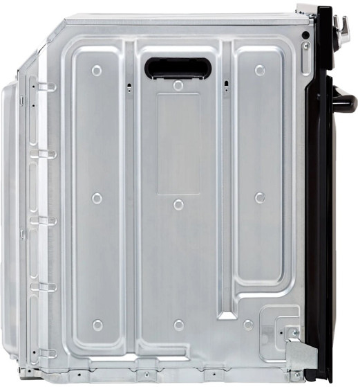 Электрический духовой шкаф Smeg SF6905N1