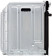 Электрический духовой шкаф Smeg SF6905N1