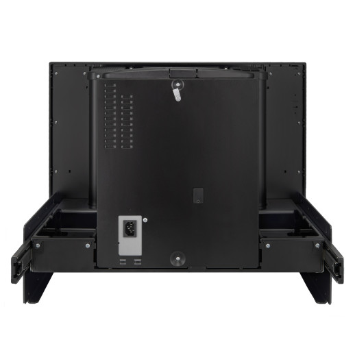 Кофемашина Korting KCM 9200 BG
