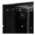 Кофемашина Korting KCM 9200 BG