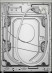 Стиральная машина с паром Bosch WGB256AXME