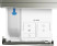 Стиральная машина с паром Bosch WGB256AXME