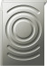 Стиральная машина с паром Bosch WGB256AXME